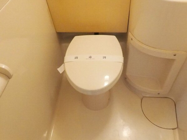 エステート秋田の物件内観写真